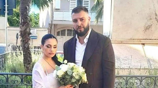 Sposi scomparsi, ecco cosa accade ora ai figli