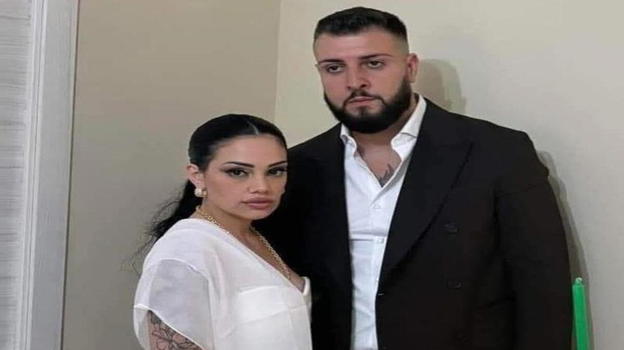 Sposi scomparsi e poi tornati a casa: rompono il silenzio Pietro e Maria