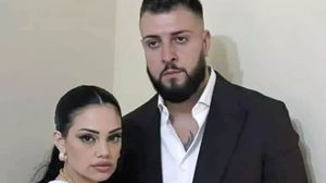 1730709123_67288682e9a0d