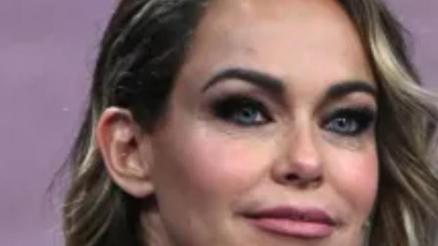 Sonia Bruganelli, sui social spunta un nuovo fidanzato?