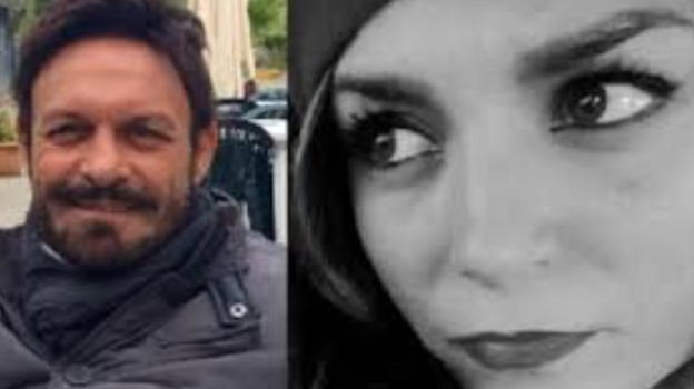 Totò Schillaci, la notizia sulla figlia Jessica