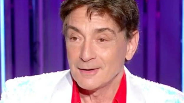 Oroscopo Paolo Fox 5 novembre 2024 tutti i segni