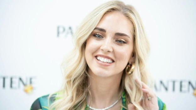 Chiara Ferragni non si trattiene e lo fa davanti a tutti con la nuova fiamma