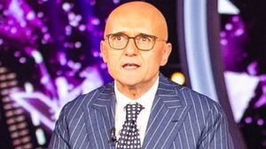 1730792074_6729ca8a3a590