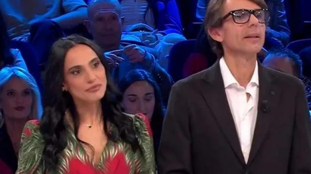 Affari Tuoi, ecco chi è Daniele dal Molise