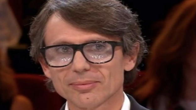 Daniele dal Molise, choc dopo la puntata di Affari Tuoi: è stato in…