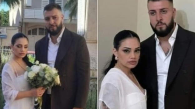 "Hanno mentito". Sposi scomparsi, il video che li incastra