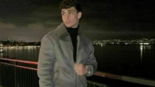 Santo Romano, i genitori del 17enne rompono il silenzio