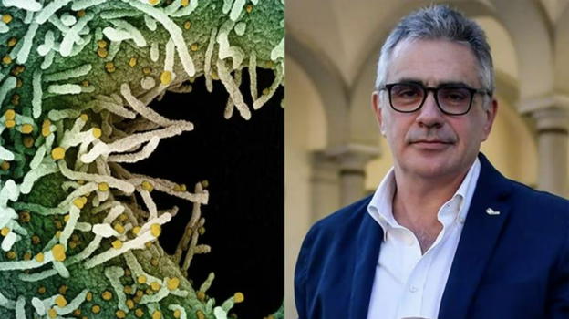 Influenza australiana, ecco cos’è la nebbia mentale