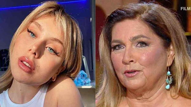 Jasmine, la confessione su Romina Power: "Lo sanno che…"
