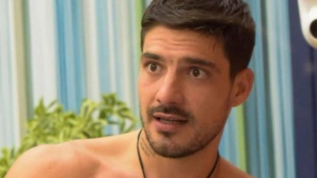 GF, le telecamere hanno ripreso tutto: chiesta la squalifica per Lorenzo