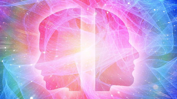 Ecco cos’è l’ultima cosa che vediamo poco prima di perdere la vita