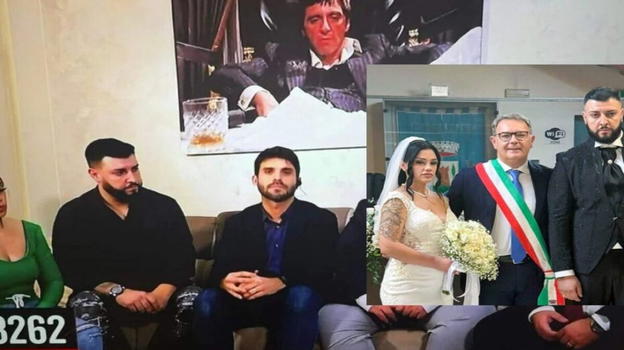 "Maria e Pietro hanno mentito in tv": ecco cosa è emerso