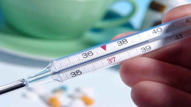 Influenza, numerosi casi in 7 giorni: ecco i sintomi a cui prestare attenzione