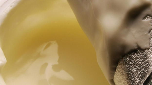 Fa male leccare il coperchietto dello yogurt? L’annuncio degli esperti.