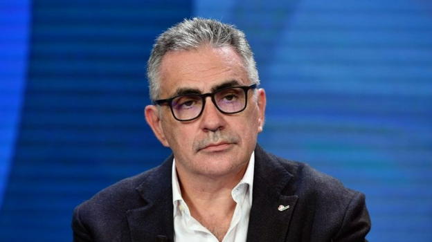 Pregliasco gela gli italiani e spiega: ecco cosa sta succedendo