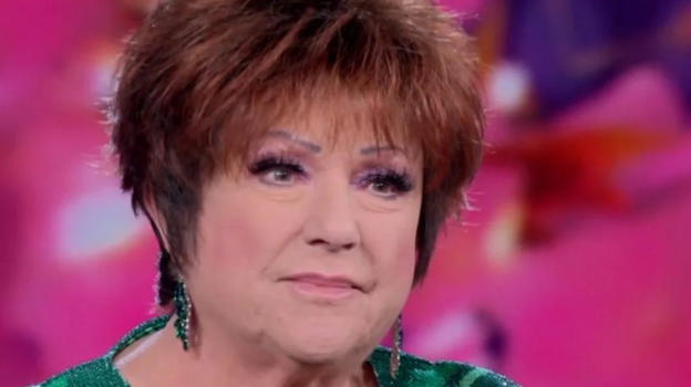 Orietta Berti, milioni di italiani in lacrime, il triste annuncio poco fa