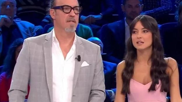 Affari Tuoi, la scoperta sulla concorrente del Veneto: chi è Melissa