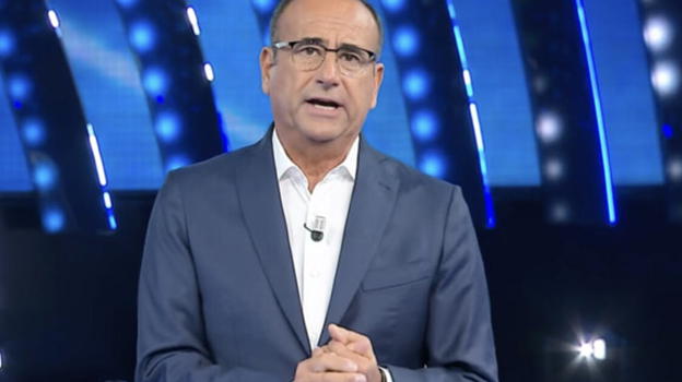 Tale e Quale Show, Veridiana vince l’edizione 2024, ma è bufera