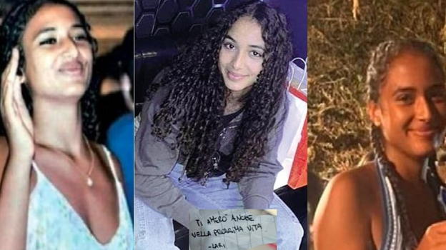 Enna, il biglietto di addio della 15enne che si è tolta la vita: cosa non torna