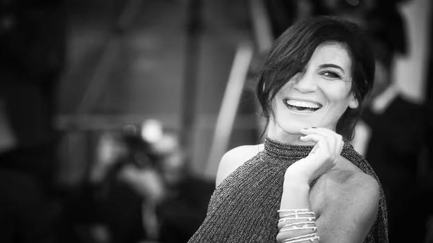 Paola Turci, i rumors sui social: "Si è fidanzata"