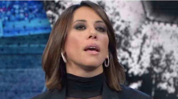 Nunzia De Girolamo? Il pubblico non ne può più: "Conduce come una…"