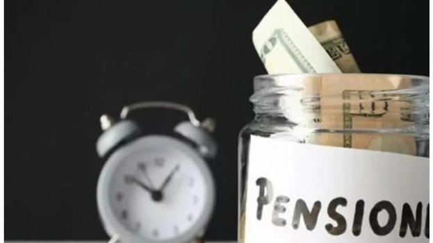 Pensioni, la fantastica notizia per Natale 2024