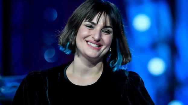 Arisa e Stefano De Martino, la confessione in Tv spiazza tutti