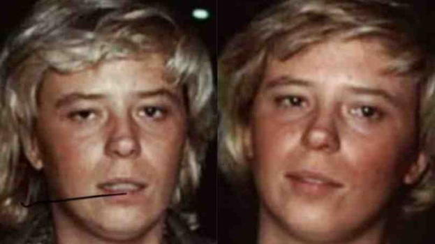 "Maria De Filippi era un uomo" La confessione in Tv del Vip italiano