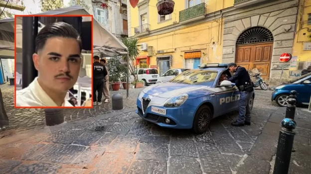 Arcangelo ci lascia a soli 18 anni, le parole e la confessione del cugino 19enne