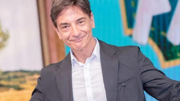 Oroscopo Paolo Fox 11 novembre 2024 tutti i segni