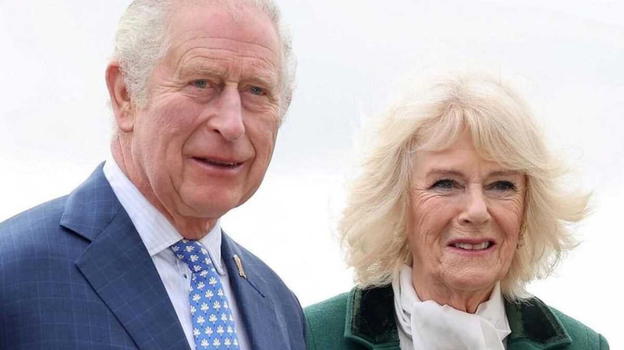 Non c’è pace per la Royal Family, l’annuncio poco fa: "Sta veramente male"