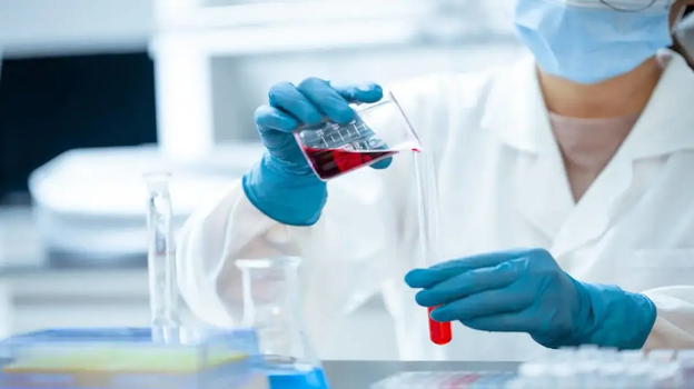 L’allarme dei medici: "Neoplasie, un caso su sei è causato da..-"