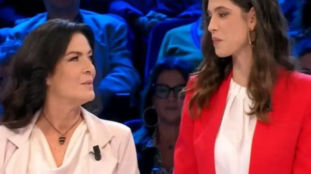 Nicole dal Friuli vince 30mila euro: chi è la concorrente di Affari Tuoi