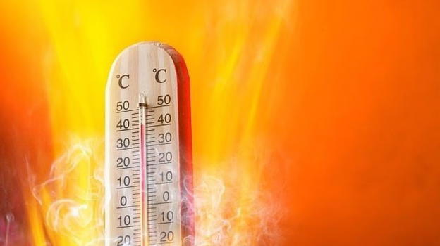 Meteo Italia, l’annuncio degli esperti: torna il caldo