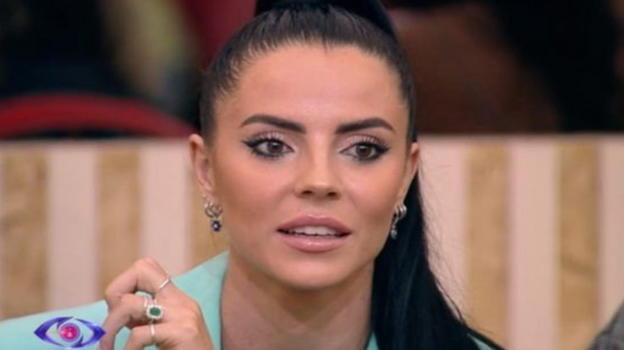 Shaila ha avuto una relazione con la famosa di Canale 5? L’indiscrezione sui social