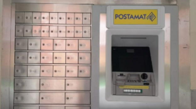 Poste Italiane, nuova tassa in vigore: ecco cosa sta succedendo