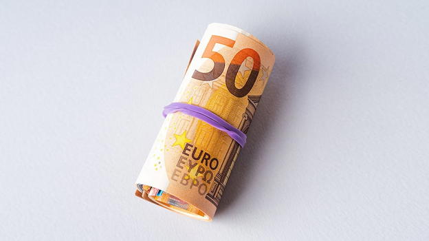 Pensioni, 295 euro netti al mese per chi..