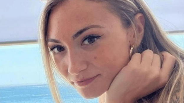 Processo Impagnatiello, l’inaspettato gesto della mamma di Giulia Tramontano