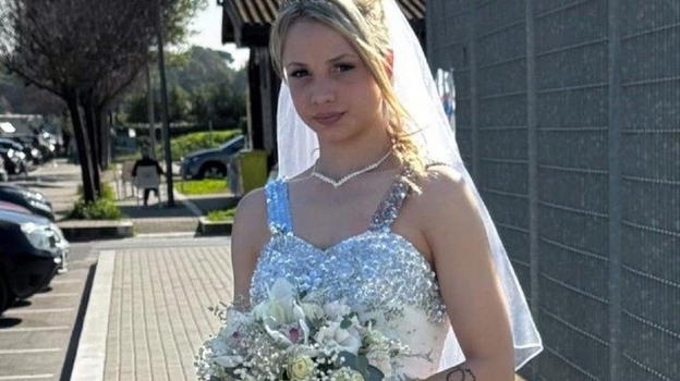Federica e il marito sono spariti: "Aiutateci a cercarli"