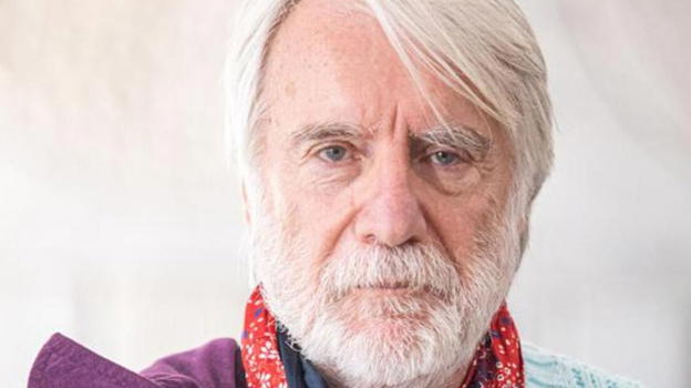 Paolo Crepet: "Se si fidanzano a 12 anni, quando hanno iniziato?"