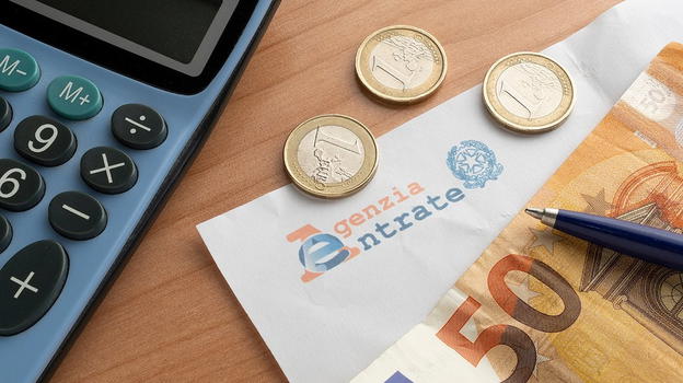 Dal primo dicembre 2024 busta paga più alta per tutti