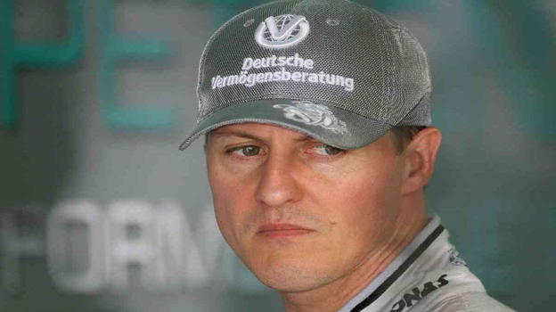 Michael Schumacher, l’annuncio poco fa: fan sconvolti