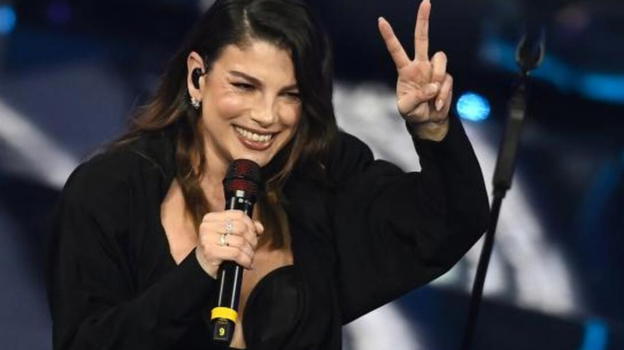 Emma Marrone annuncia il ritiro: "Mi fermo"