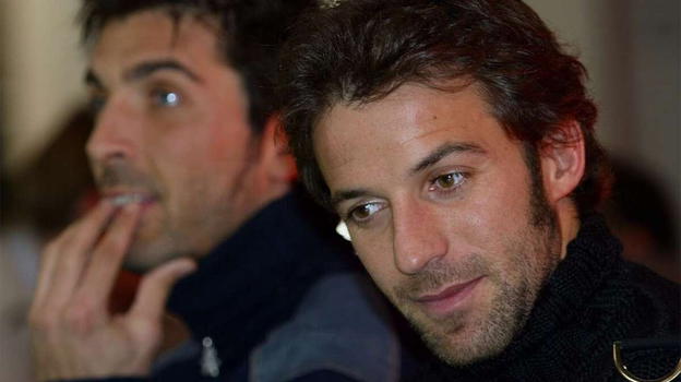 Del Piero, dopo Vialli addio ad un’altra leggenda: si è spento nella notte