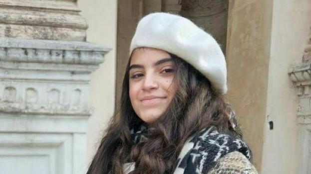 Addio Giorgia, avevi ancora tutta la vita davanti: è deceduta
