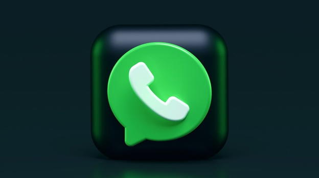WhatsApp, la nuova funzione che tutti stavano aspettando ora è realtà