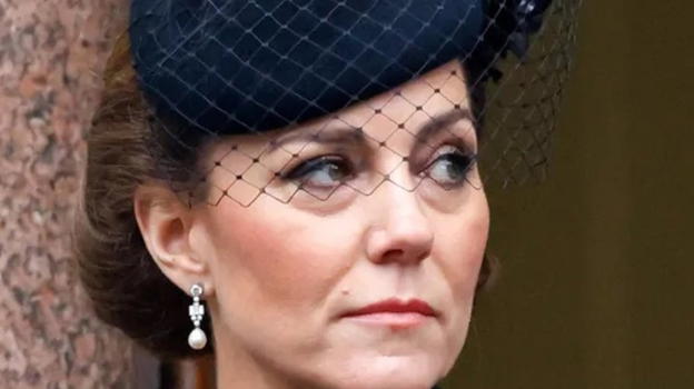 Kate Middleton nella bufera dopo la rivelazione del noto chirurgo