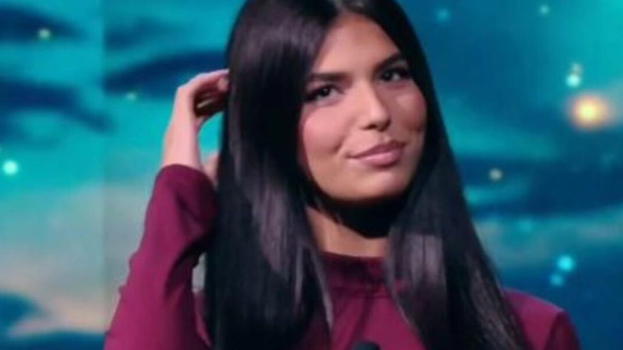 Grande Fratello, Federica Petagna rischia grosso: "È stata smascherata"