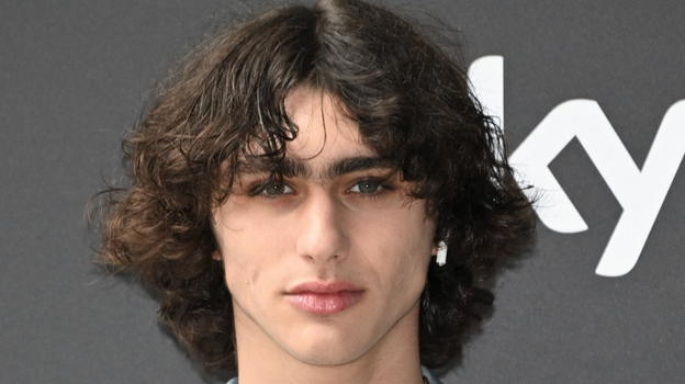 Achille Costacurta ci ricasca: ecco cosa ha fatto ora